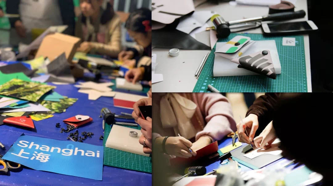 紫竹高新區|幸福5號：愚人節“BAO”你快樂